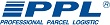 ppl_logo2